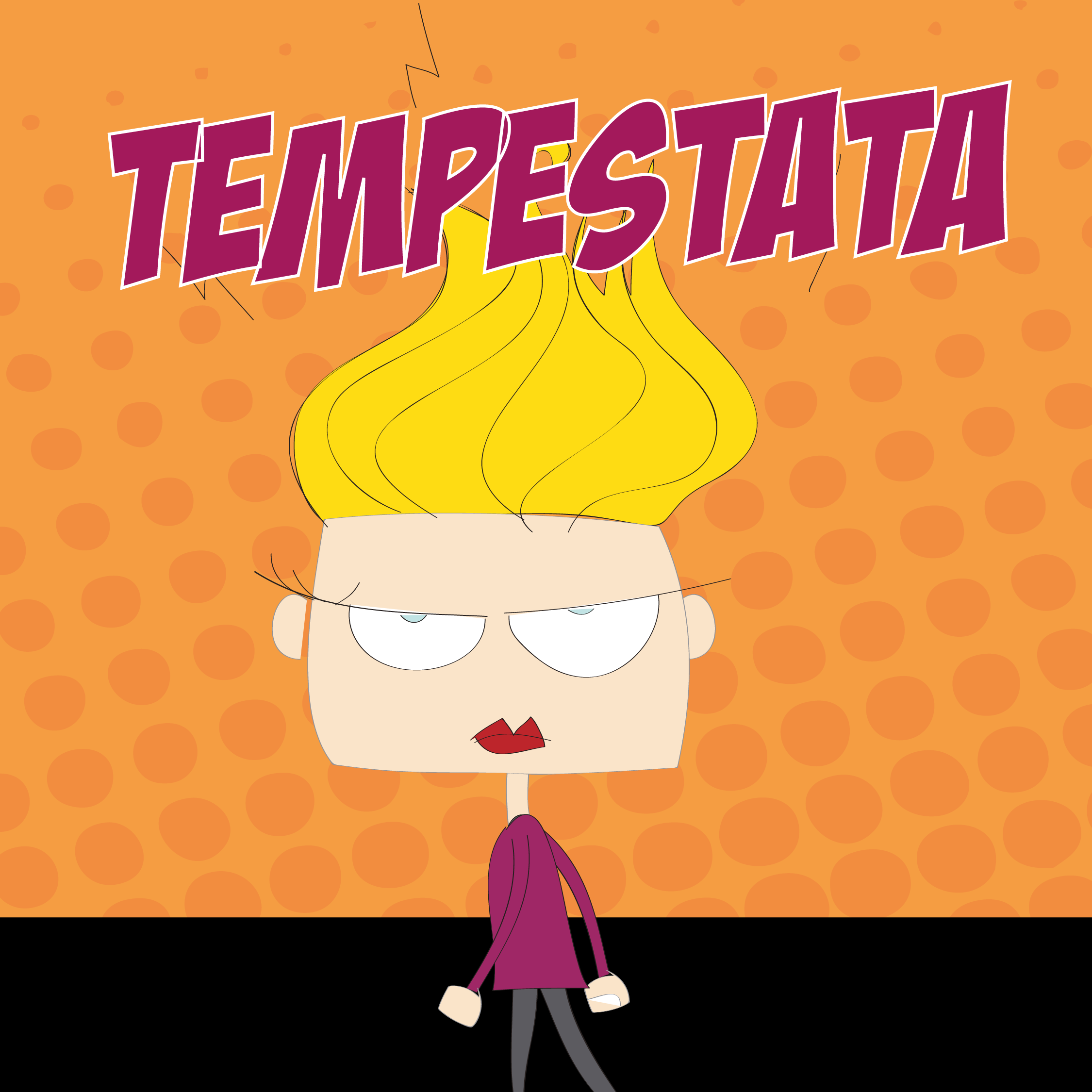 Tempestata